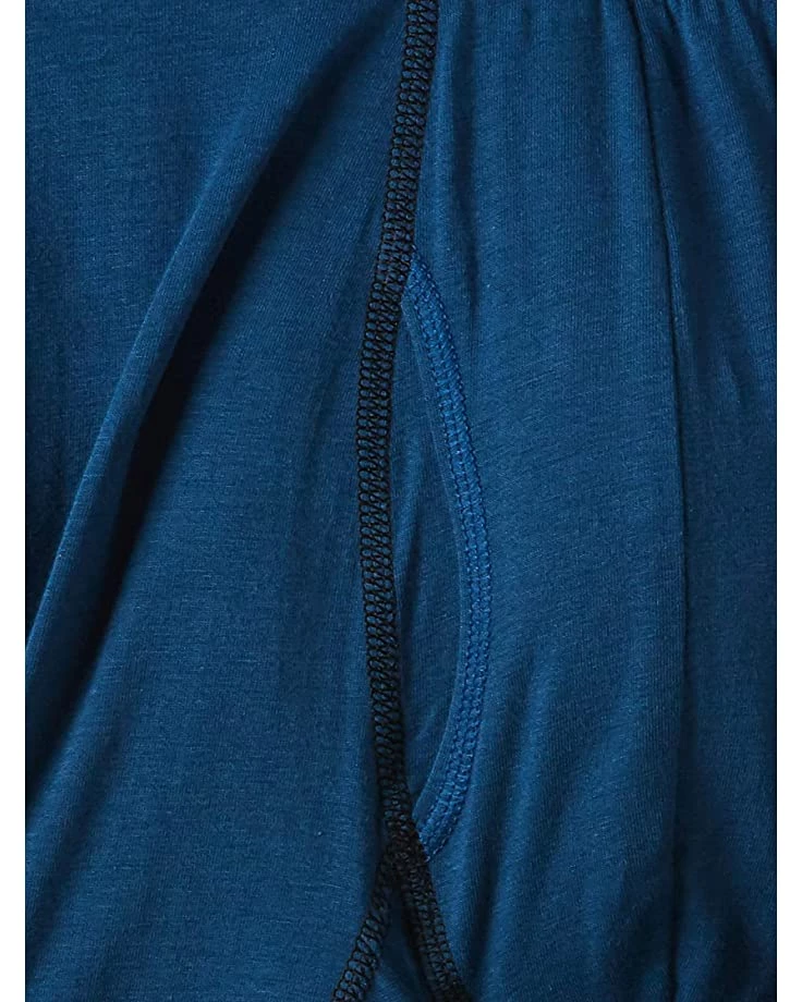 Hanes Men's 3-Pack Comfort Flex Fit Ultra Soft Stretch Boxer Brief, Available in Regular and Long Leg | Underwear 5 Hanes Men's 3-Pack Comfort Flex Fit Ultra Soft Stretch Boxer Brief, Available in Regular and Long Leg | Underwear - Image 3