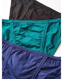 Hanes Men's Tagless Comfort Flex Fit Dyed String Bikini, 6 Pack | Underwear 9 Hanes Men's Tagless Comfort Flex Fit Dyed String Bikini, 6 Pack | Underwear -Kendra Scott Shop 914PYmGUS0L. AC SR736920