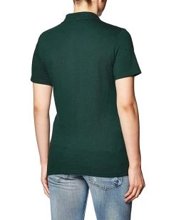 Hanes Women's X-Temp Polo with FreshIQ | Shirts & Tops -Kendra Scott Shop 91A785InTL. AC SR736920