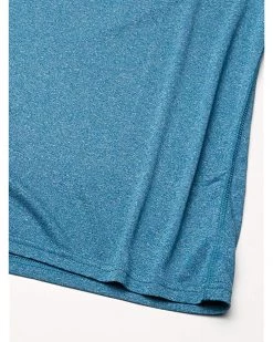 Hanes Sport Men's Heathered Performance T-Shirt | Shirts & Tops -Kendra Scott Shop 91H6fAZPKHL. AC SR736920