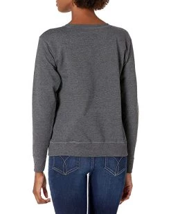 Kendra Scott Shop -Kendra Scott Shop 91HMoYjq1kL. AC SR736920