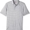 Hanes Sport Men's Performance Polo | Shirts & Tops -Kendra Scott Shop 91IKNhAgkpL. AC SR736920