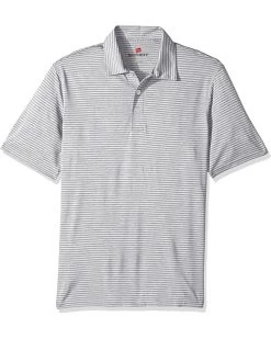 Hanes Sport Men's Performance Polo | Shirts & Tops