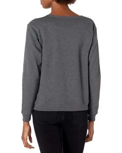 Kendra Scott Shop -Kendra Scott Shop 91Ikg ewm9L. AC SR736920