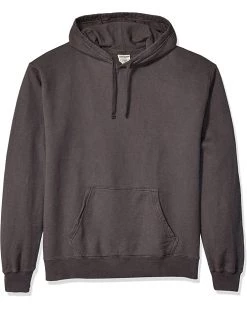 Hanes Men's Comfortwash Garment Dyed Hoodie Sweatshirt | Hoodies & Sweatshirts -Kendra Scott Shop 91JcDyBBj9L. AC SR736920