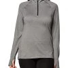 Hanes Women's Sport Performance Fleece Quarter Zip Pullover | Hoodies & Sweatshirts 1 Hanes Women's Sport Performance Fleece Quarter Zip Pullover | Hoodies & Sweatshirts -Kendra Scott Shop 91Nas3YU1pL. AC SR736920