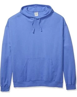 Hanes Men's Comfortwash Garment Dyed Hoodie Sweatshirt | Hoodies & Sweatshirts -Kendra Scott Shop 91VoLHdZwL. AC SR736920