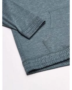 Hanes Women's Full Zip Hooded Jacket | Hoodies & Sweatshirts -Kendra Scott Shop 91fYVVVvRTL. AC SR736920