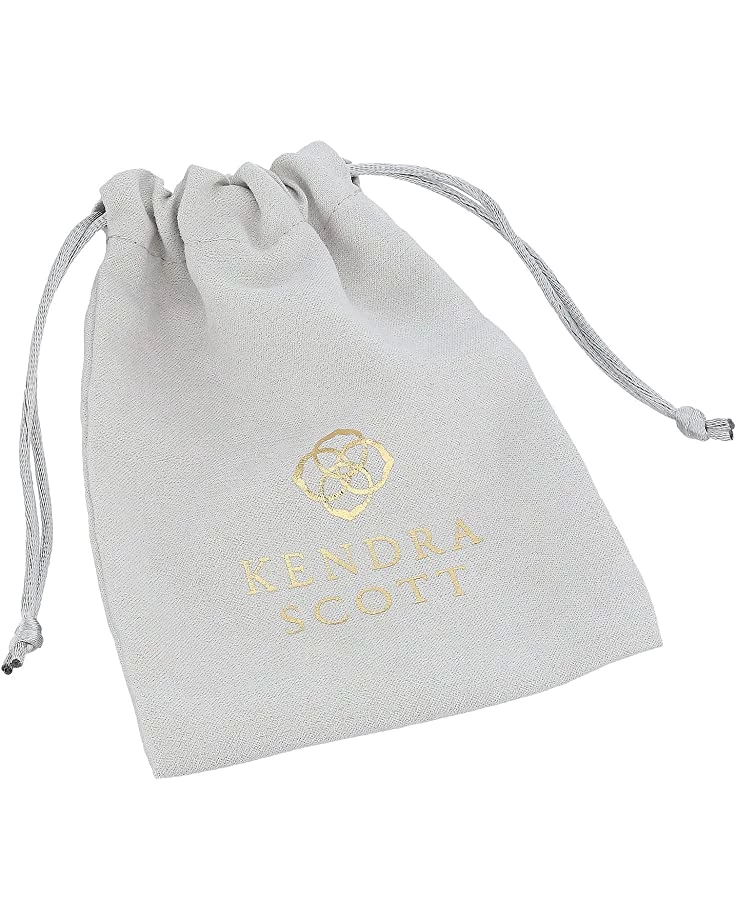 Kendra Scott Maggie Bangle Bracelet | Bracelets 4 Kendra Scott Maggie Bangle Bracelet | Bracelets - Image 2