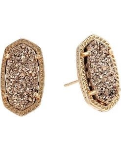 Kendra Scott Ellie Stud Earring | Earrings 29 Kendra Scott Ellie Stud Earring | Earrings -Kendra Scott Shop 91ial07HIL. AC SR736920