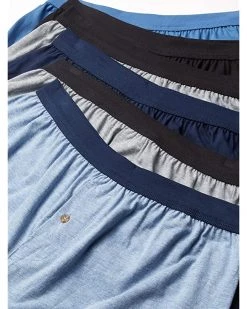 Hanes Mens Comfortsoft Boxer With Comfort Flex Waistband | Underwear 7 Hanes Mens Comfortsoft Boxer With Comfort Flex Waistband | Underwear -Kendra Scott Shop 91j6Q4UNE3L. AC SR736920