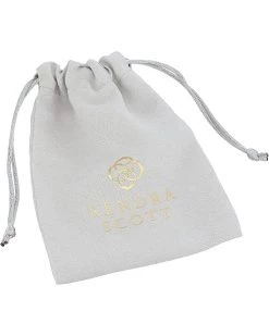 Kendra Scott Fern Necklace | Necklaces -Kendra Scott Shop 91jK69sDdNL. AC SR736920