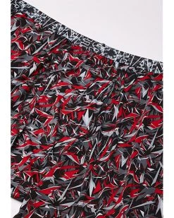 Hanes Men's X-Temp Lightweight Mesh Space Dye Boxer Brief (Assorted - Color/Patten May Vary) | Underwear -Kendra Scott Shop 91jb71WgaxL. AC SR736920