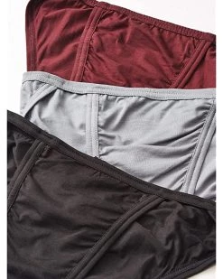 Hanes Men's Tagless Comfort Flex Fit Dyed String Bikini, 6 Pack | Underwear 8 Hanes Men's Tagless Comfort Flex Fit Dyed String Bikini, 6 Pack | Underwear -Kendra Scott Shop 91qDxyquLOL. AC SR736920