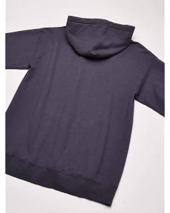 Hanes Men's Comfortwash Garment Dyed Hoodie Sweatshirt | Hoodies & Sweatshirts -Kendra Scott Shop 91sCFFUQYrL. AC SR736920