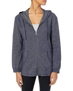 Hanes Women's Slub Jersey Hoodie | Hoodies & Sweatshirts -Kendra Scott Shop 91woLmXlH0L. AC SR736920
