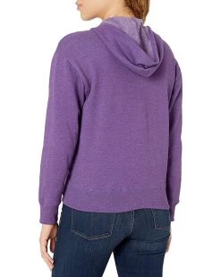 Hanes Fleece Full Zip Hoodie | Hoodies & Sweatshirts -Kendra Scott Shop 91xUmo62kdL. AC SR736920