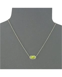 Kendra Scott Elisa Birthstone Necklace | Necklaces -Kendra Scott Shop 91zwLAZrqVL. AC SR736920