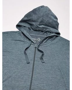 Kendra Scott Shop -Kendra Scott Shop A1Io0cwl6CL. AC SR736920