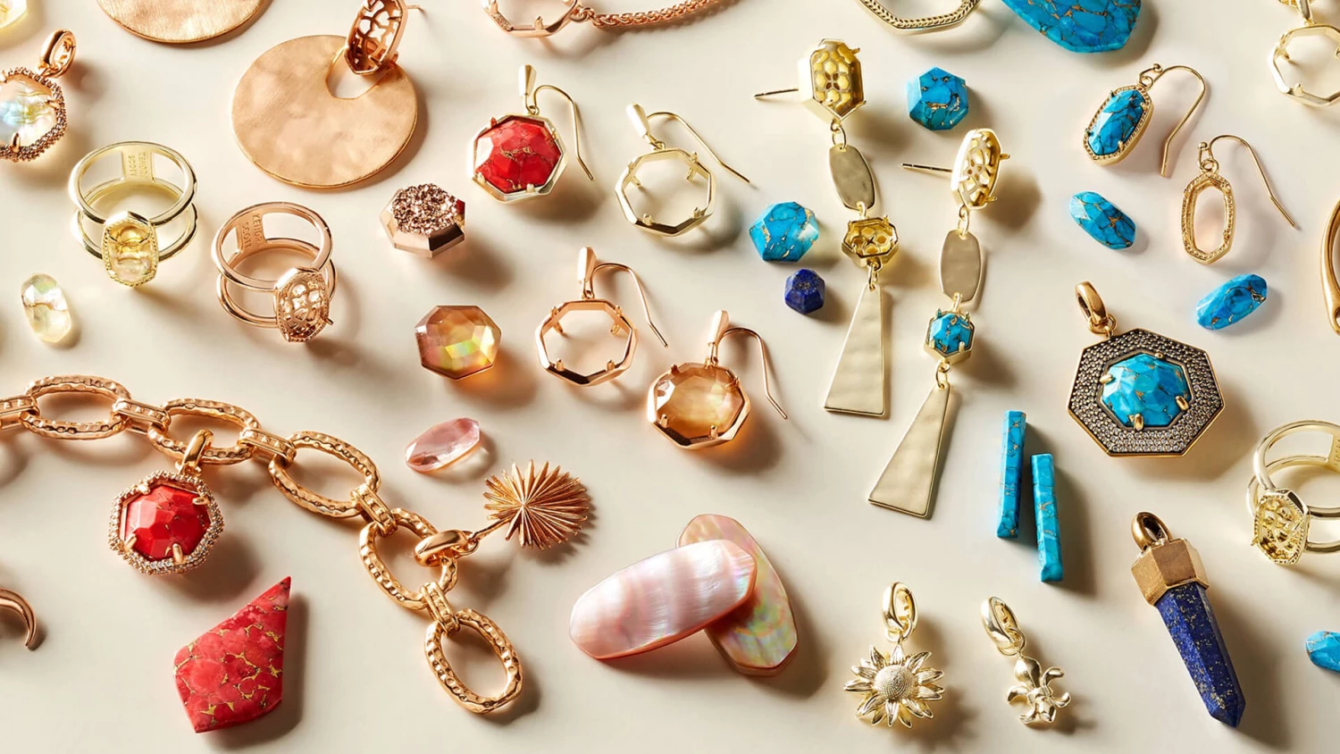 Kendra Scott Shop 33 Kendra Scott Shop -Kendra Scott Shop 789789