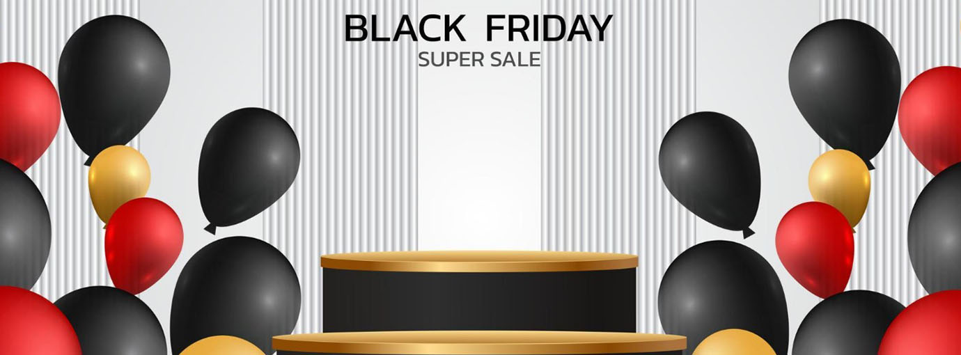 Kendra Scott Shop 1 Kendra Scott Shop -Kendra Scott Shop 153